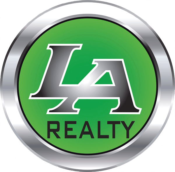 Alamo Archives LA Realty LLC