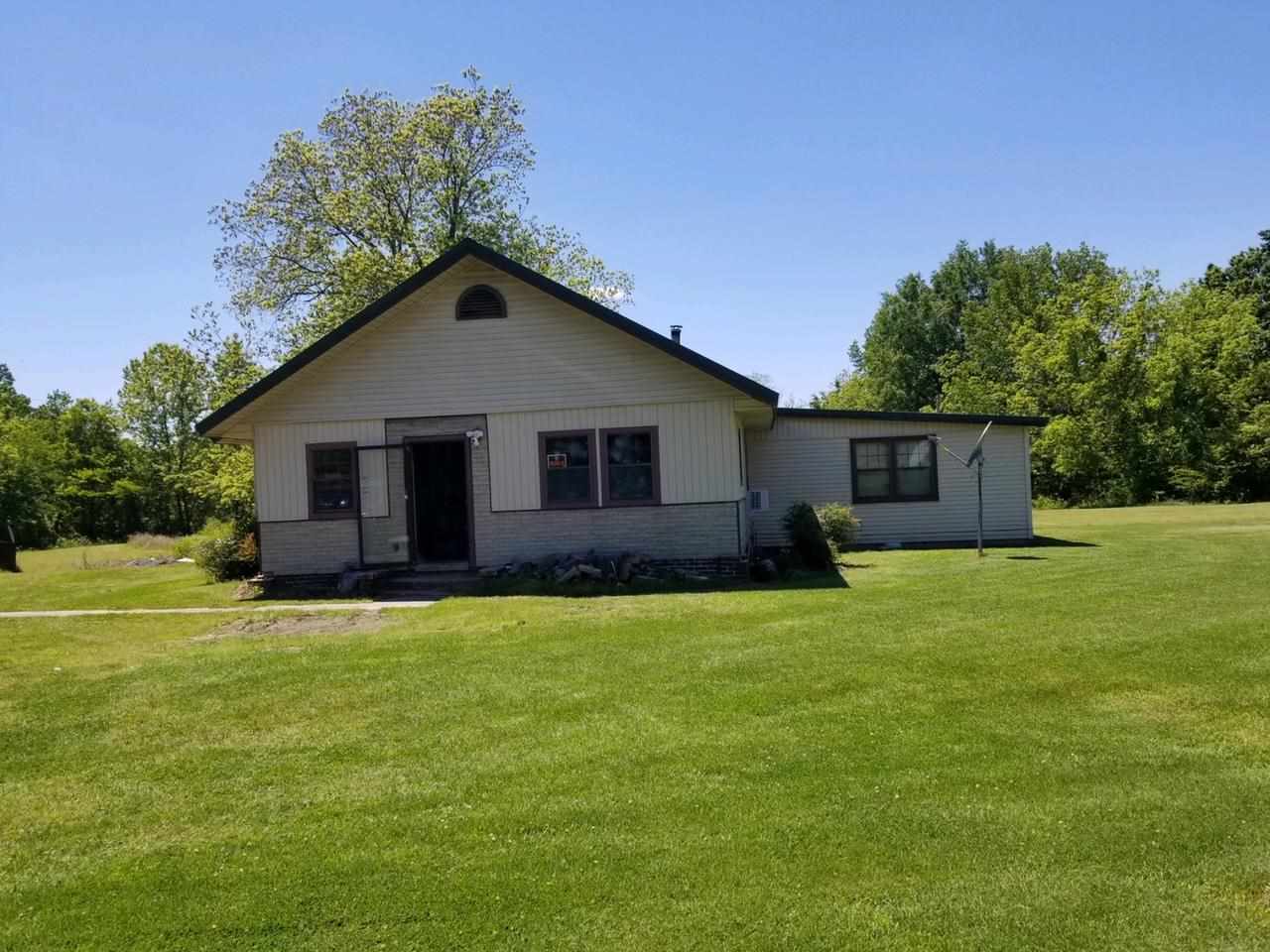 35 Germantown Road LA Realty LLC