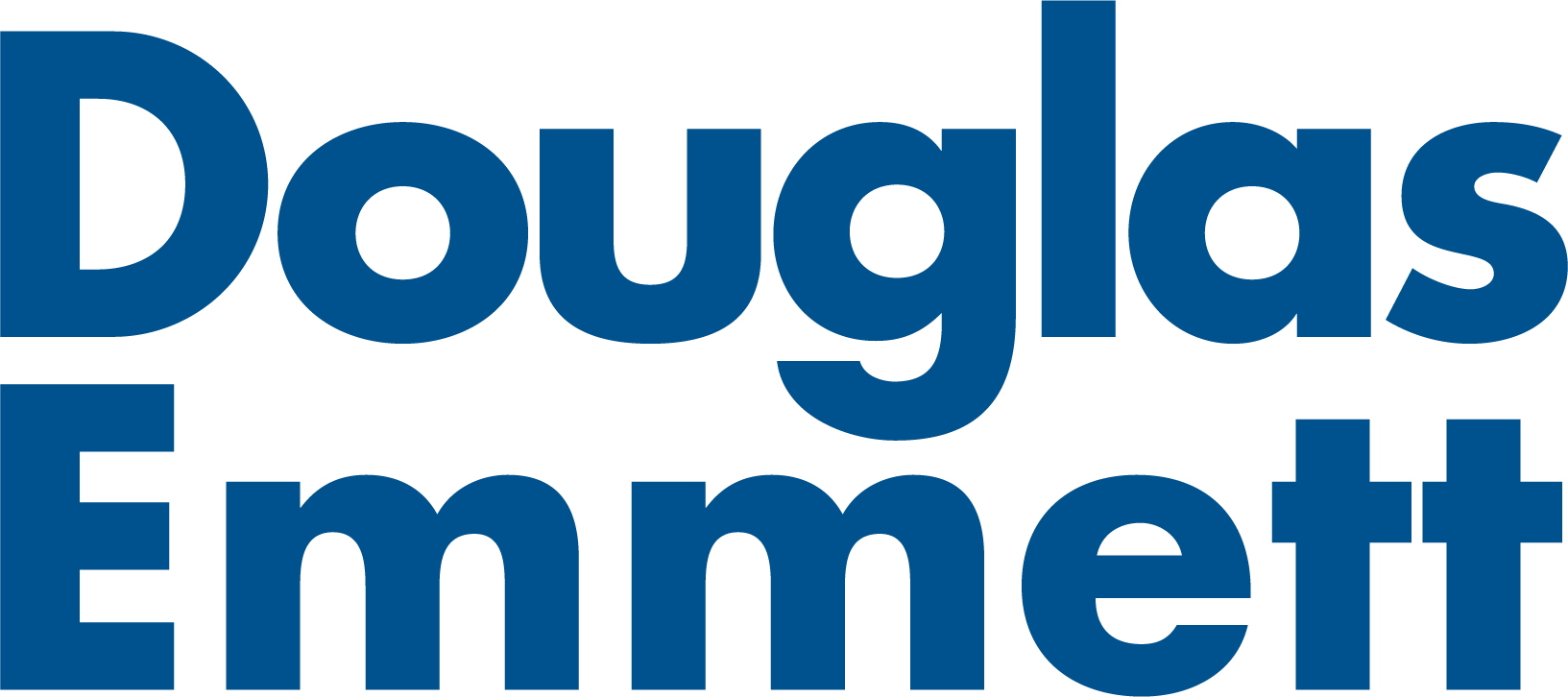 Home LA Realty Partners