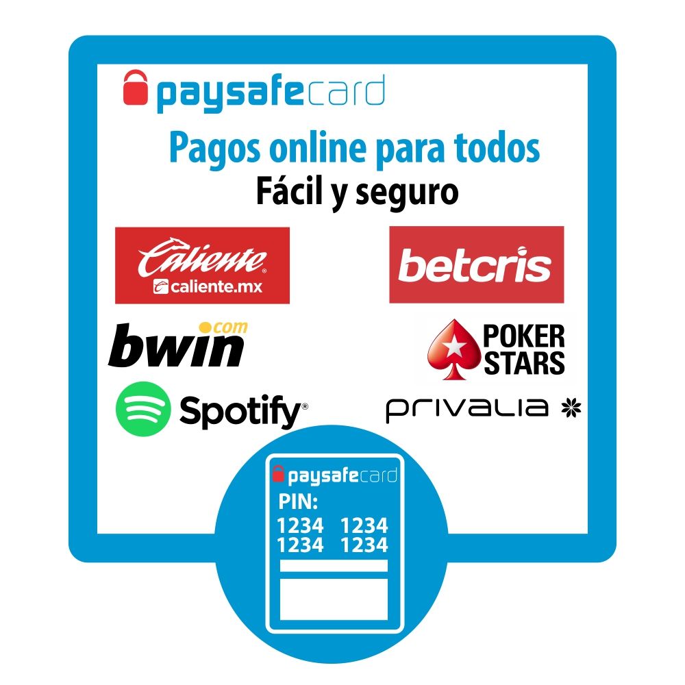 Inicio