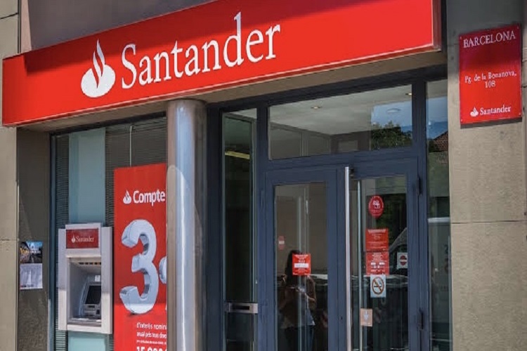 Cierran hoy bancos y oficinas de gobierno La Red noticias