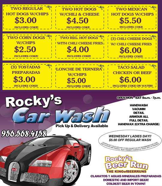 Insurance Uk Cheapest Car Insurance Uk Yahoo