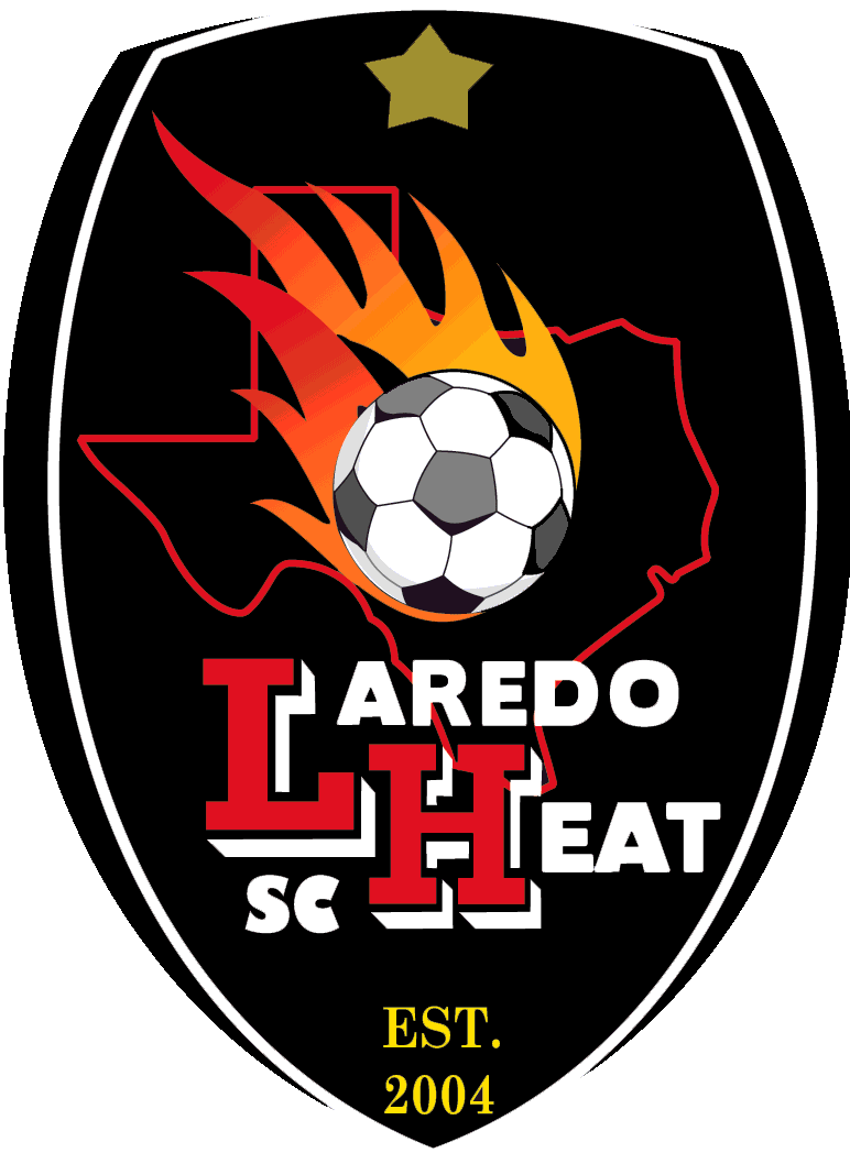 Legendary Mexican Coach Coming to Laredo