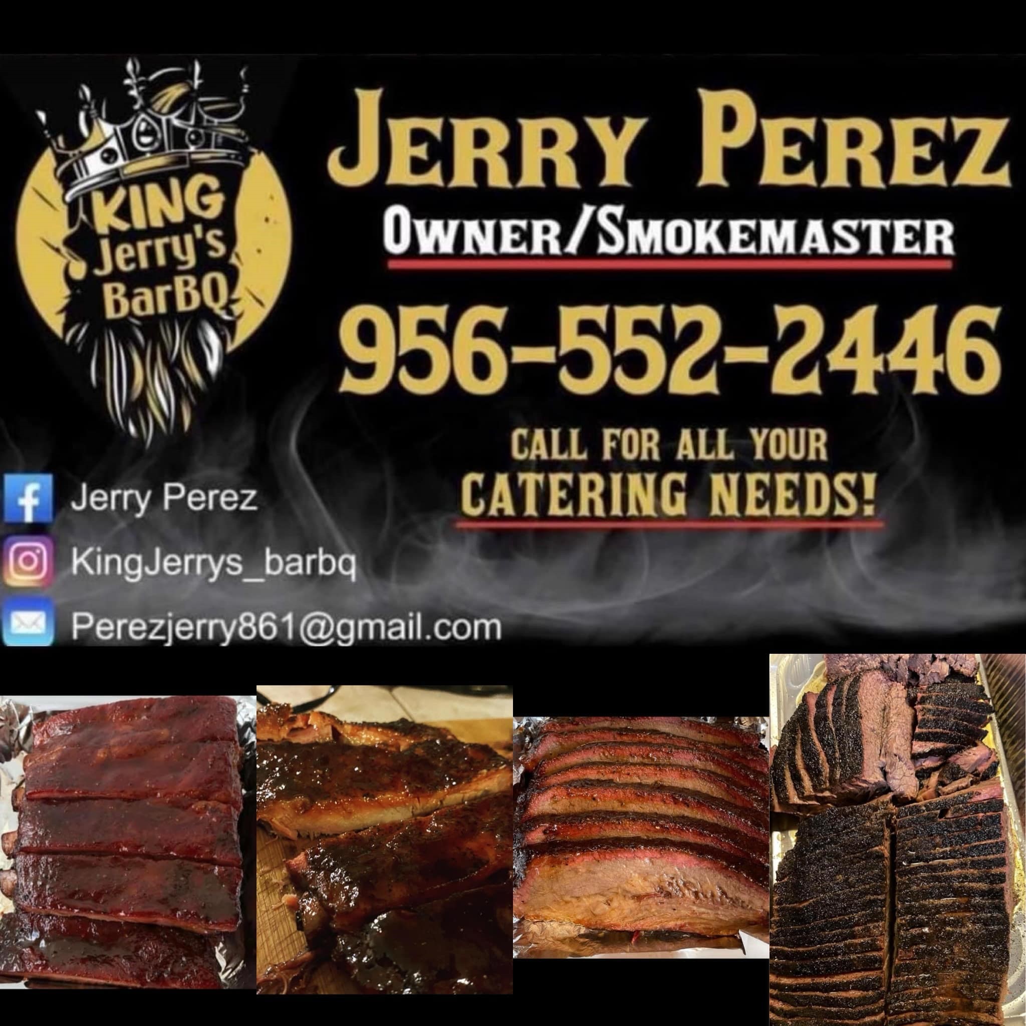 V&G Fine Spirits South Laredo’s Newest Liquor Store Offers You the