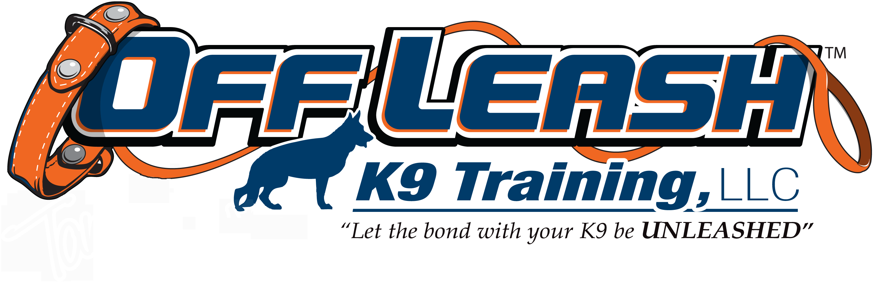 Dog Obedience Trainer Laredo Texas Dog Training Laredo Texas Dog