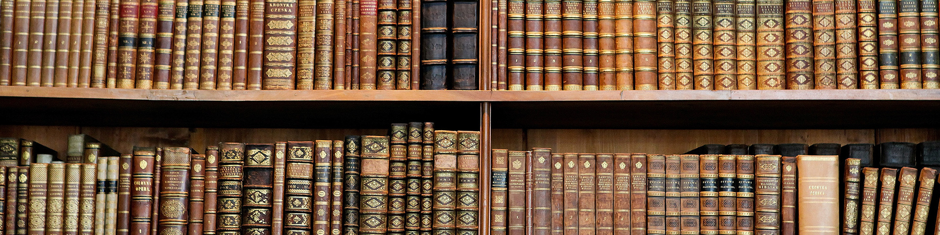 Resources Laredo Federal Credit Union