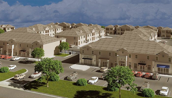 Commercial Archives Laredo Horizons Development Corporation