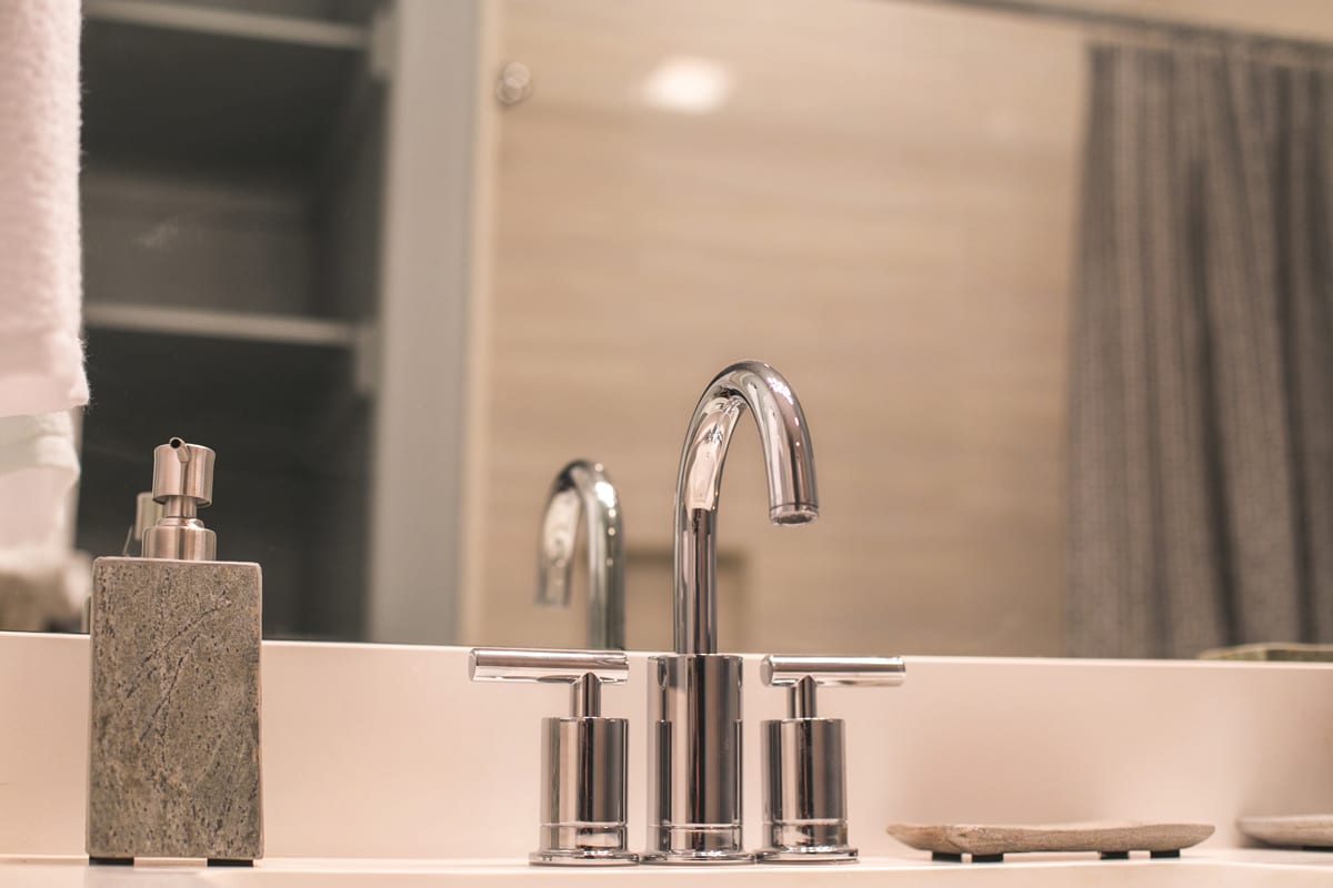 Avery Village Laredo Horizons Development Corporation