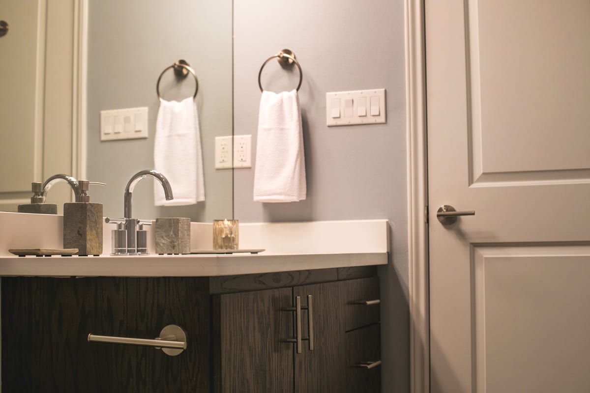 Avery Village Laredo Horizons Development Corporation