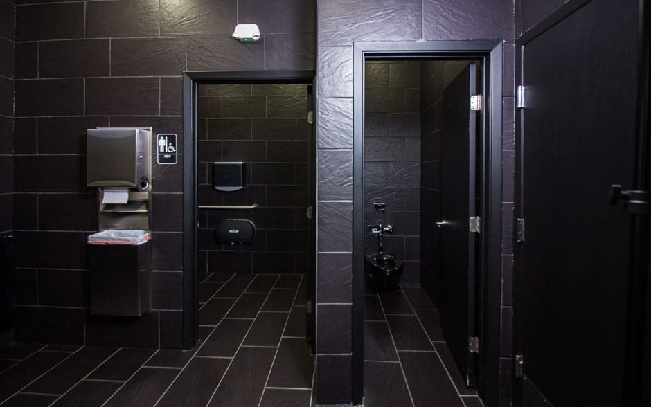 2331 Endeavor Drive Laredo Horizons Development Corporation