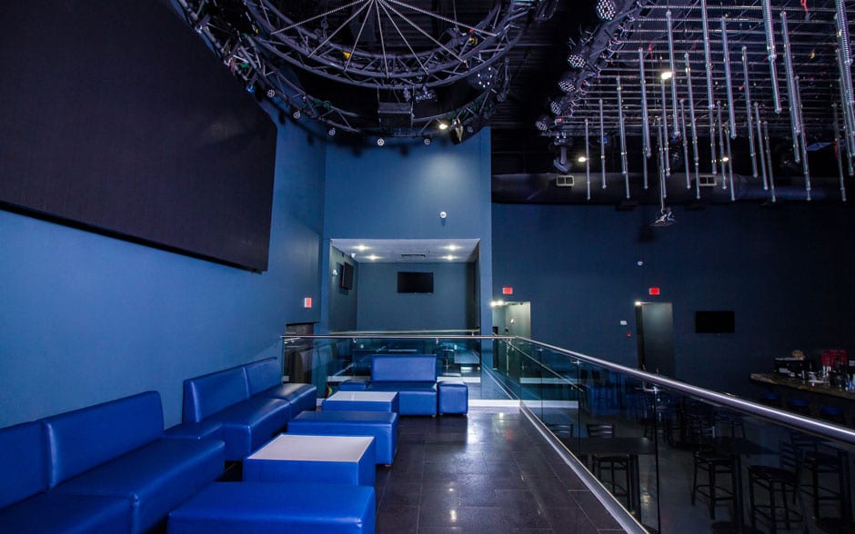 2331 Endeavor Drive Laredo Horizons Development Corporation