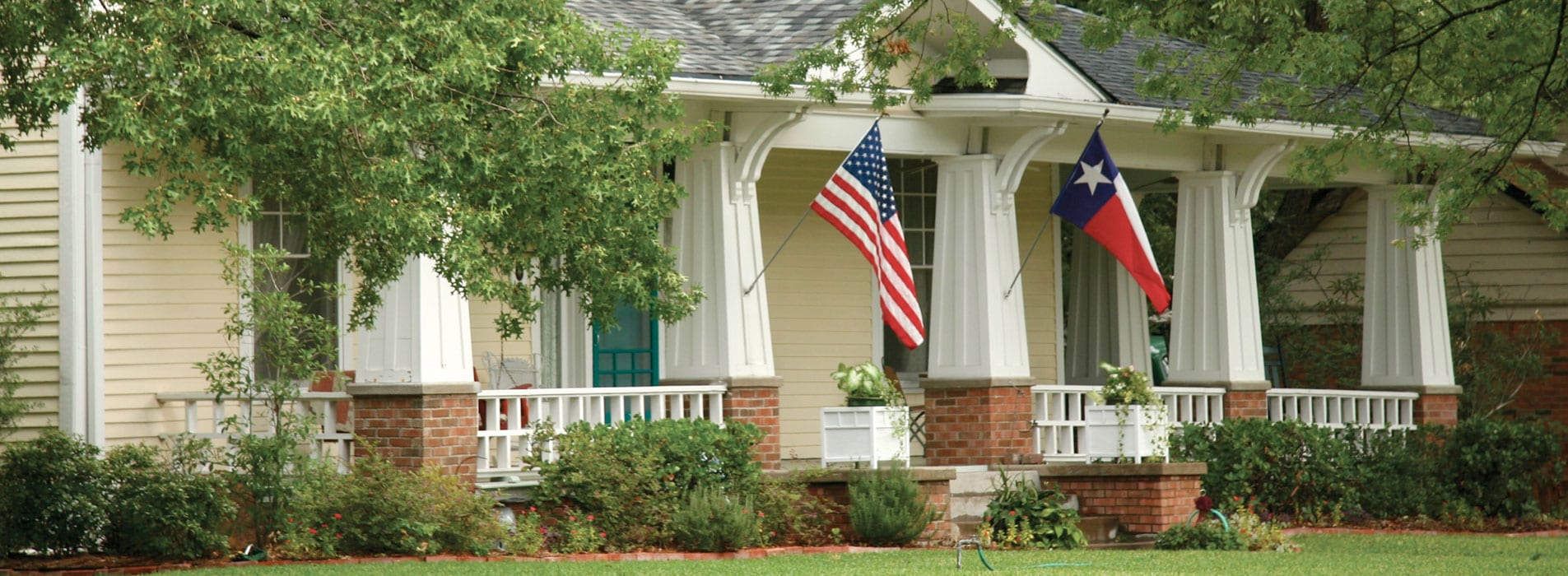 Home Laredo Association of Realtors