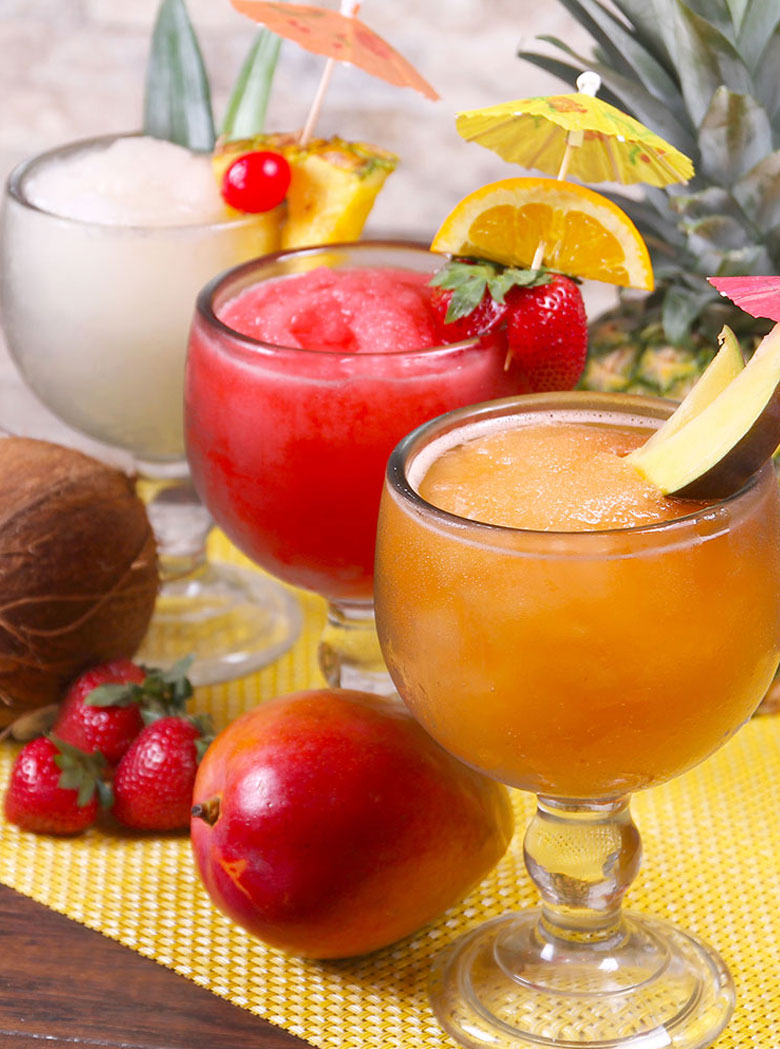 Laredos Mexican Restaurant Authentic Mexican Food in Kennesaw