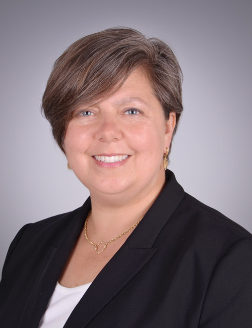 Attorneys Laredo & Smith