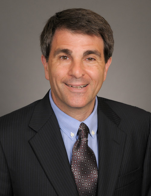 Attorneys Laredo & Smith