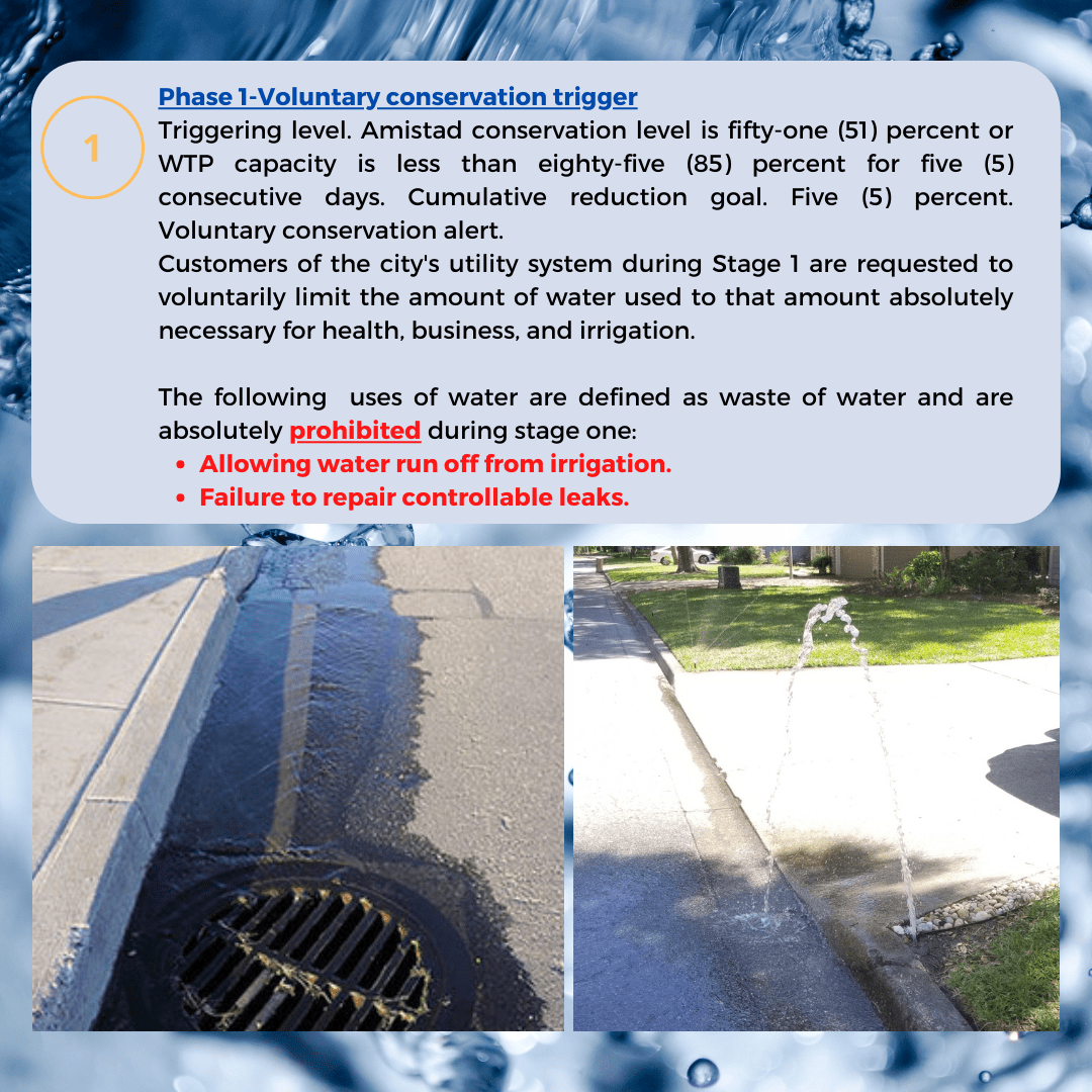 Pay Your Bill Laredo Utilities Department