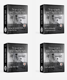 Books - Los Angeles County Real Estate Association