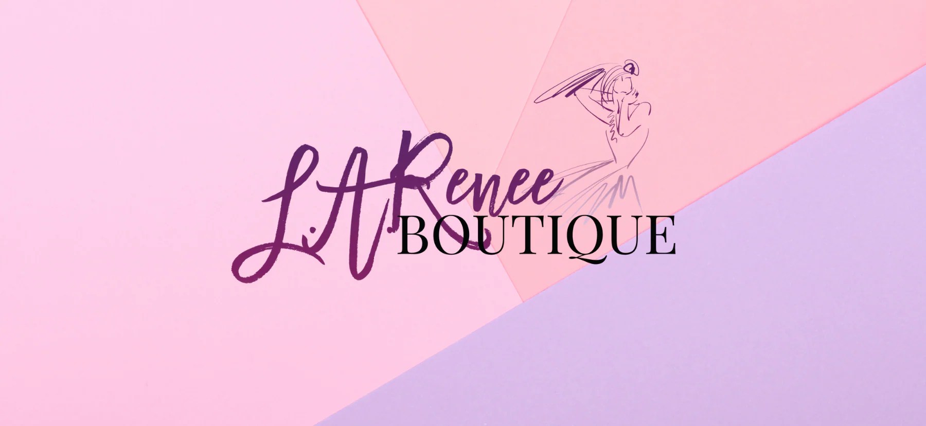 L. A. Renee Boutique
