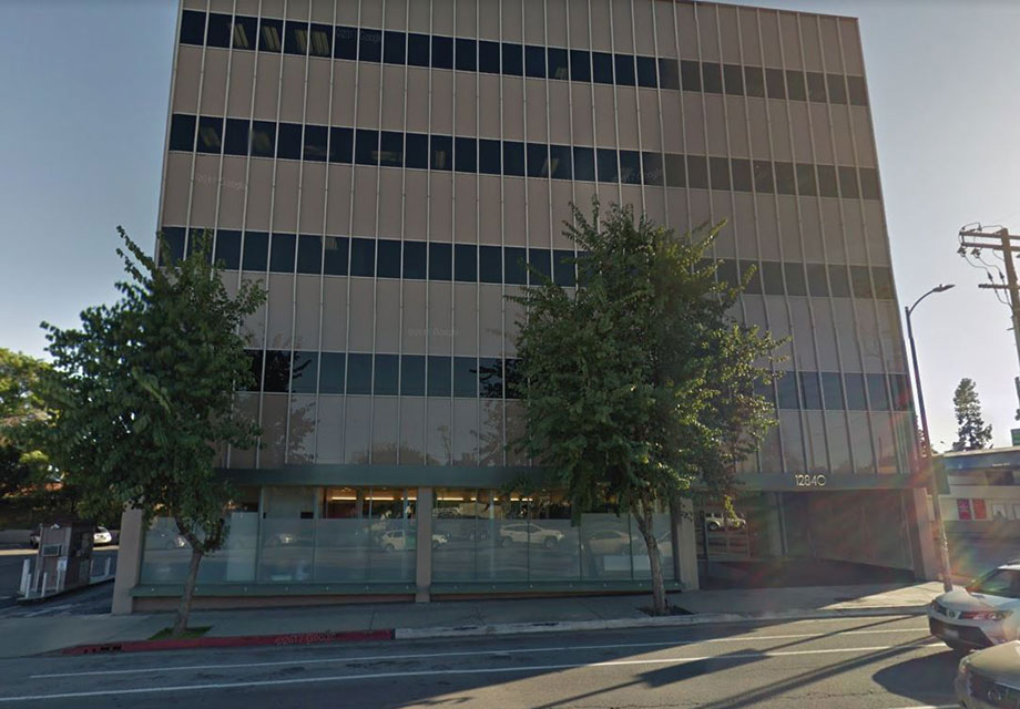 Contact Us Retina Vitreous Associates Medical Group