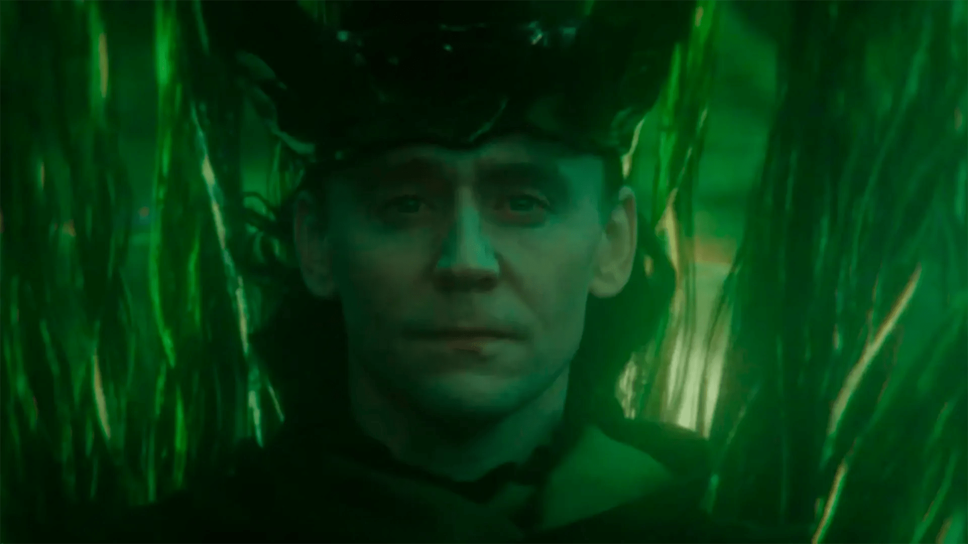 From Chaos to Closure Analyzing the Loki Season 2 Finale La Revista