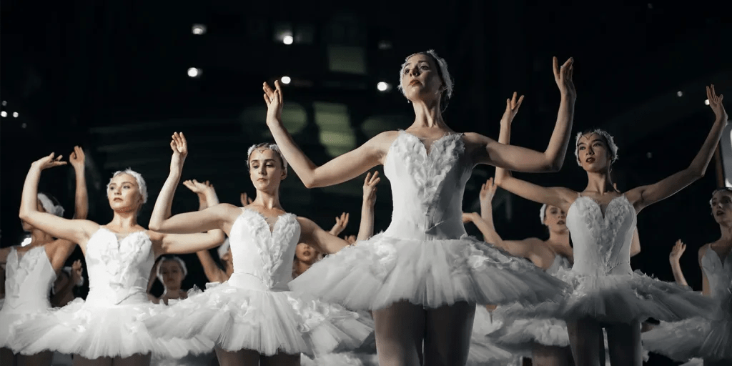Could Timothée Chalamet Lose the Oscar After Mocking Ballet and Opera