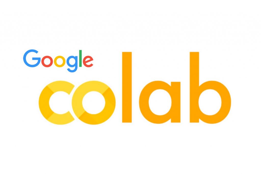 15 astuces pour Google Colab La revue IA