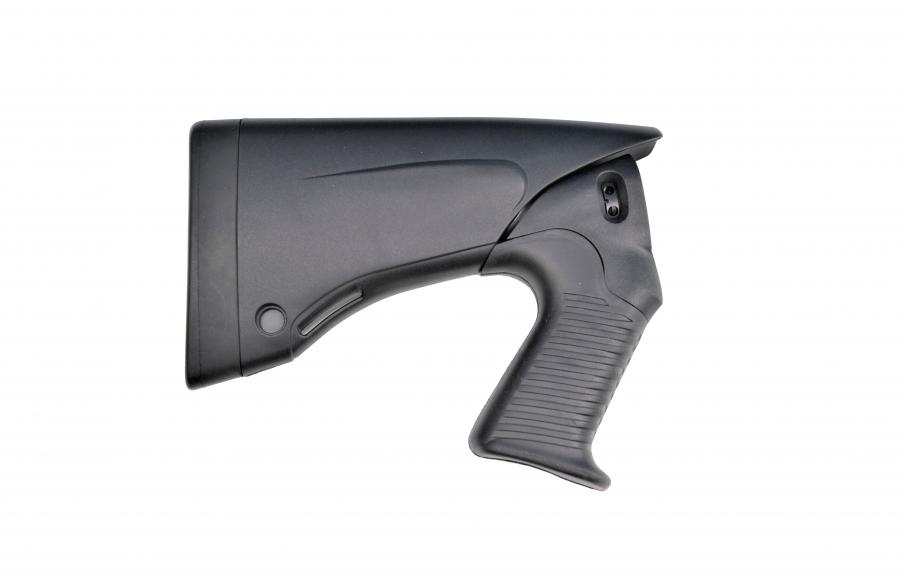 Benelli Supernova Collapsible Stock RAT Worx USA