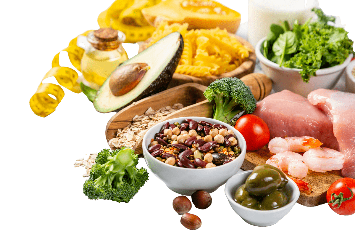 Can Big Dogs Eat Small Breed Food