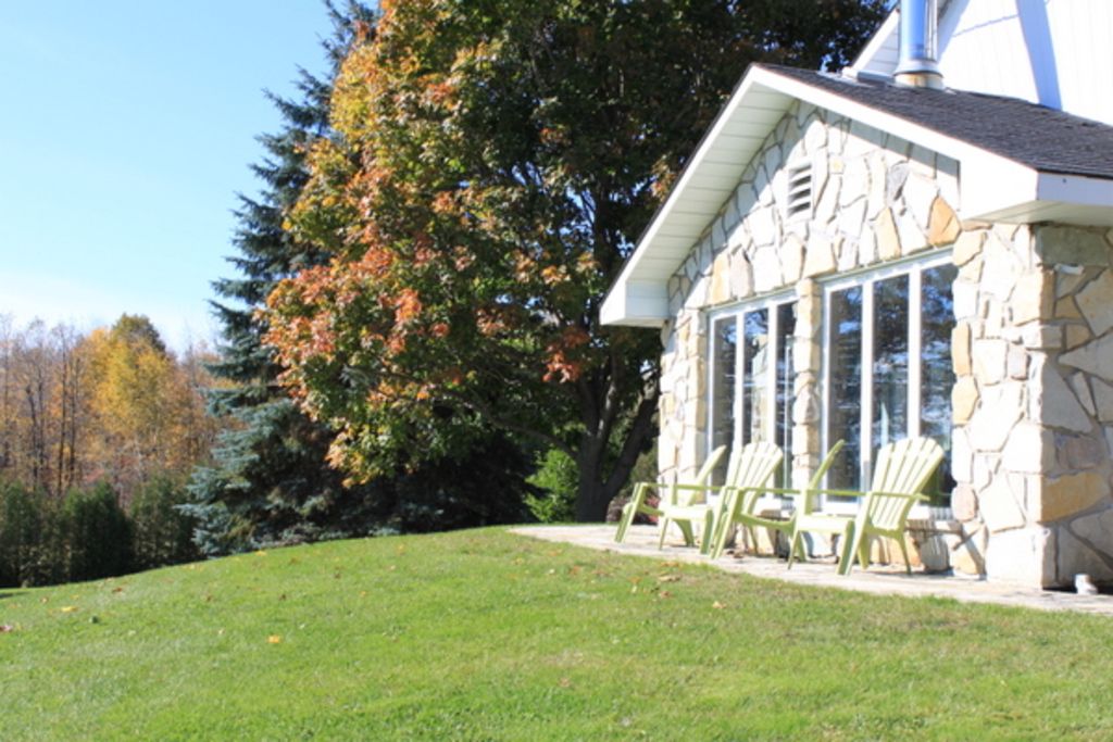 Gallery Murphys Retreat COTTAGE WITH LARGEST PRIVATE INDOOR POOL