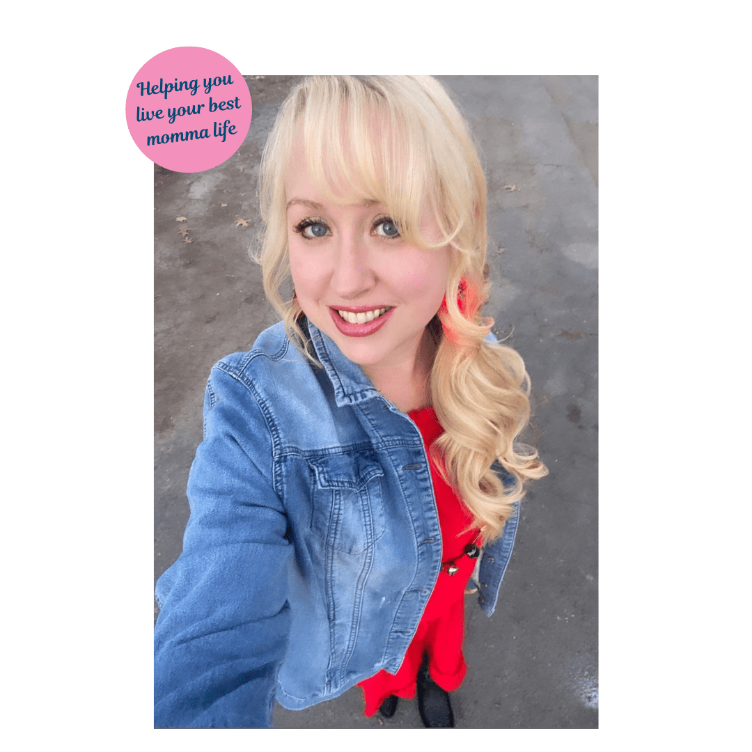 75+ Cheap Meals for Large Families Recipes Large Family Table