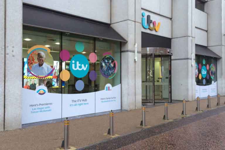 SelfAdhesive Vinyl Printing Order Online Quick Delivery