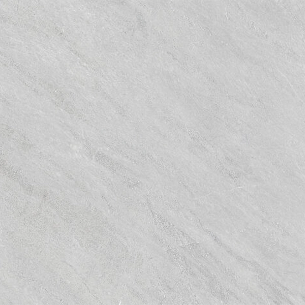 Large Kitchen Floor Tiles Big Tiles Kitchen Floor Store