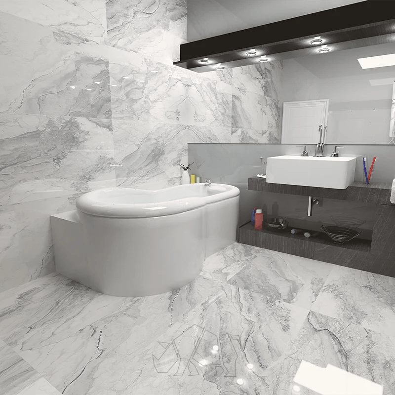 Large Bathroom Tiles The Big Bathroom Tiles Store