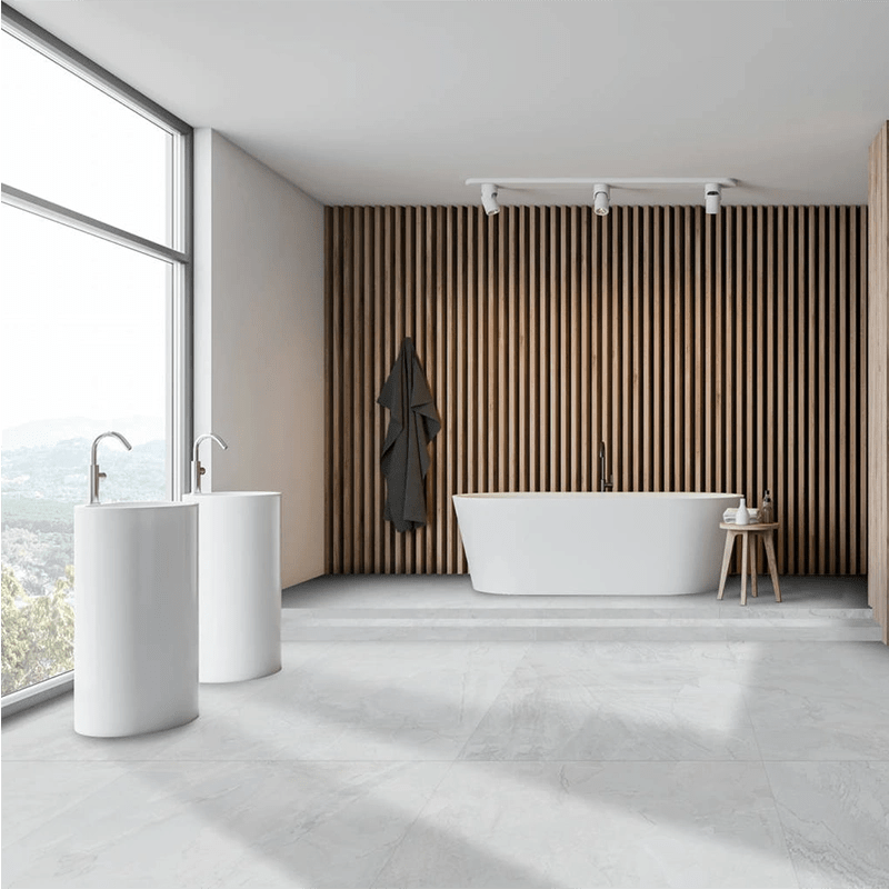 Large Bathroom Floor Tiles Big Bathroom Floor Tiles Store