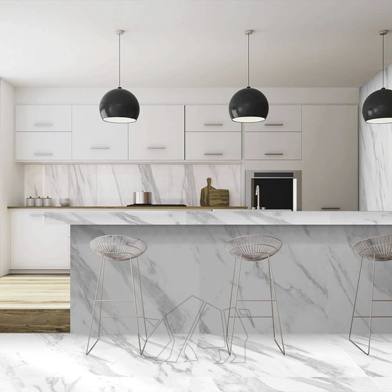 Large Kitchen Wall Tiles Big Kitchen Wall Tiles Store