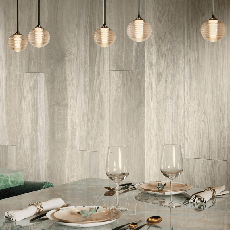 Large Wall Tile Your Large Format Wall Tiles Store