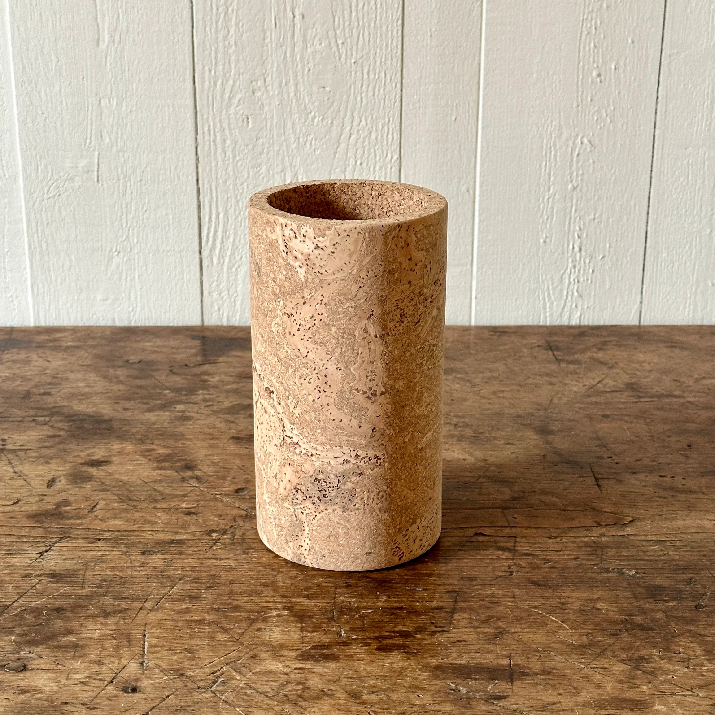 Cork Wine Chiller Larger Cross