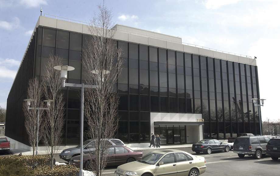 10 Largest Hedge Funds in the World