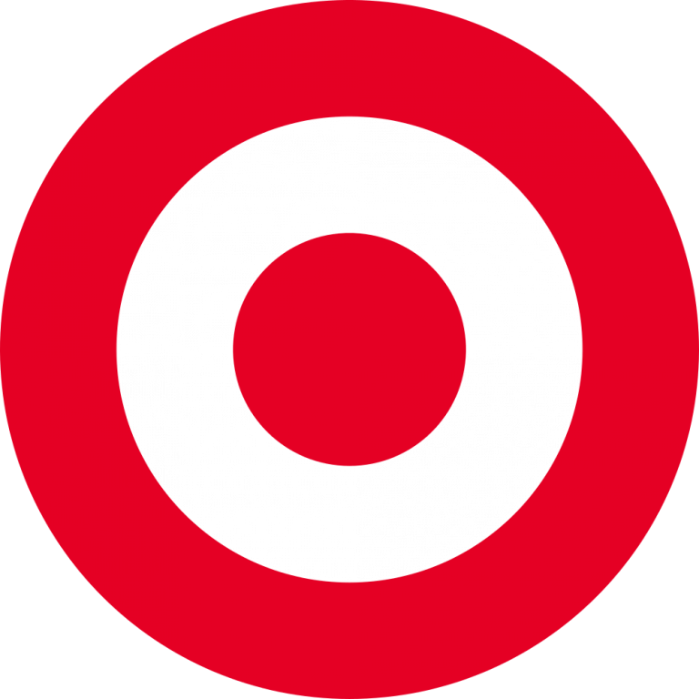 10 Largest Employers in the United States