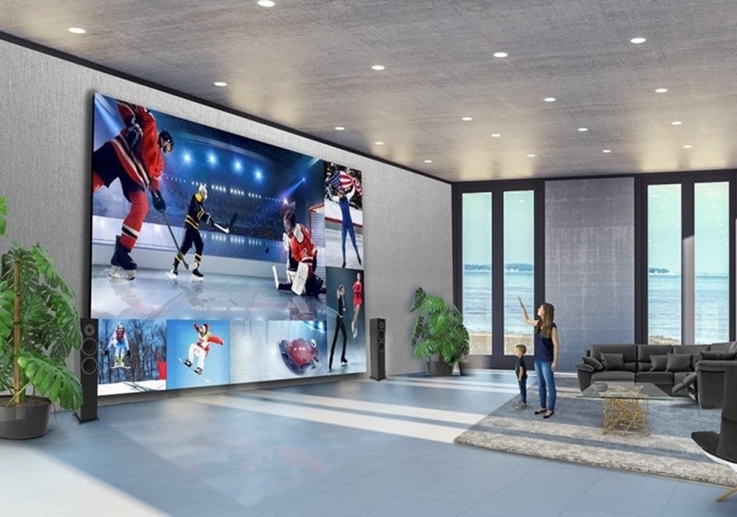 10 Largest 4k TV In The World(04)
