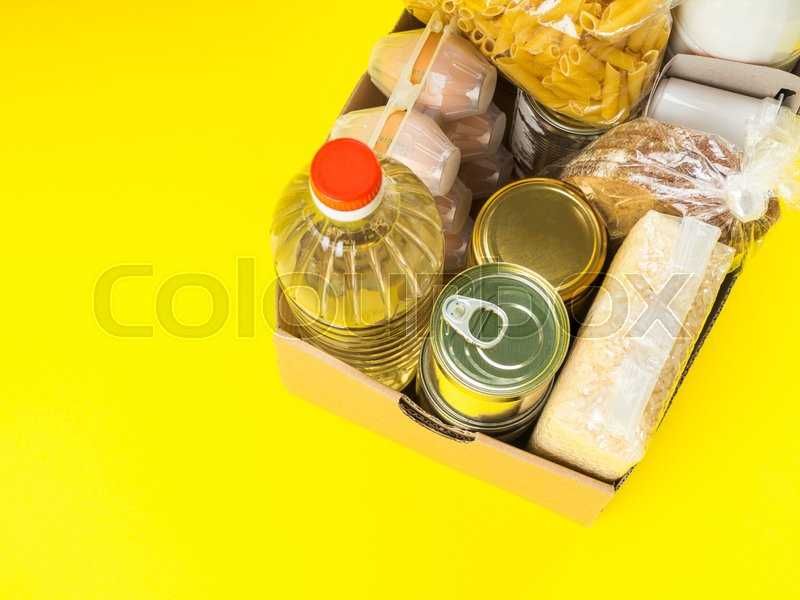 How to Submit a Donation Request to Staples A StepbyStep Guide