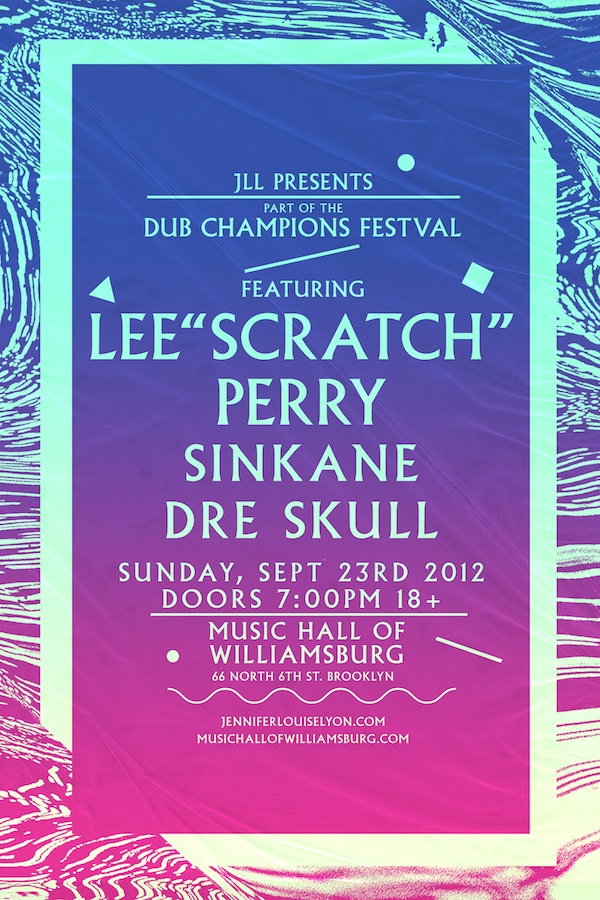 Perry_Flyer