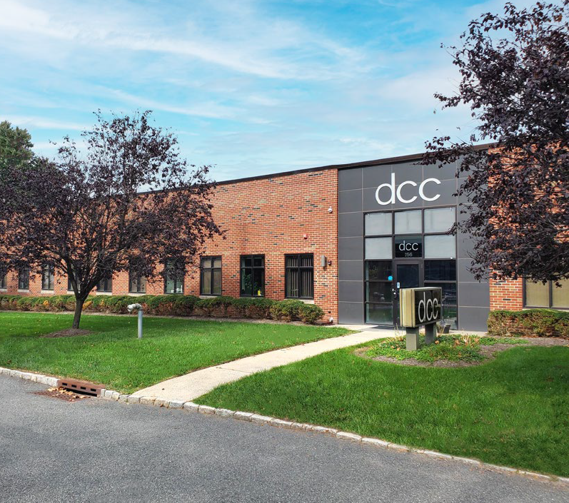 Largo Arranges 10.5 Million in Acquisition Financing for Two