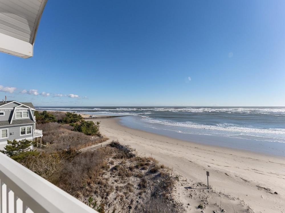 Laricks Real Estate Sea Isle City Restaurant Review Guide