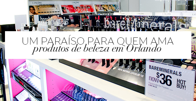 Orlando Lari Duarte