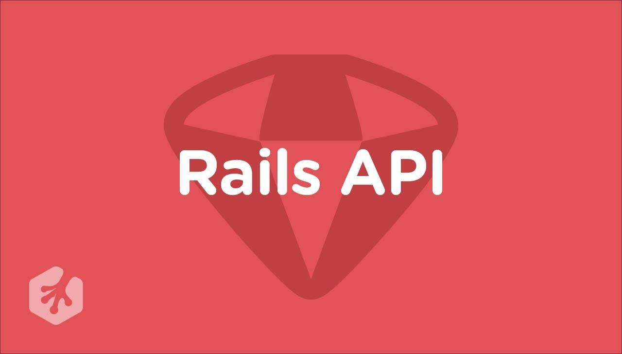 Building a JSON API with Rails 5 Custom Software and Offshore