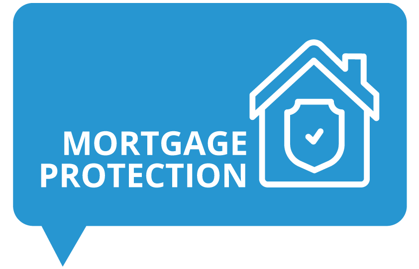 Mortgage Protection Larkbridge