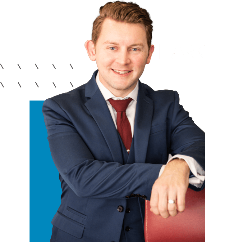Lark Gwartney Real Estate