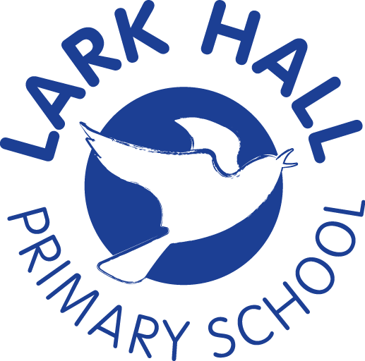 Contact Us Larkhall Primary Campus