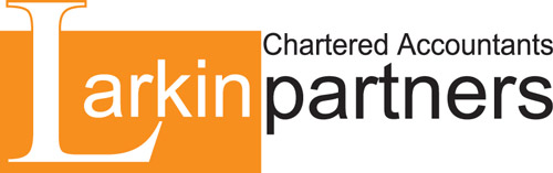 About Us Larkin Partners